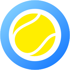 small logo